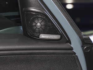 20232.0T COOPER S ALL4 bp п؅^(q)