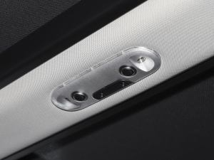 20232.0T COOPER S ALL4 bp п؅^(q)