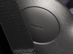 20232.0T COOPER S ALL4 bp п؅^(q)