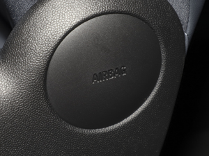 20232.0T COOPER S ALL4 bp п؅^(q)