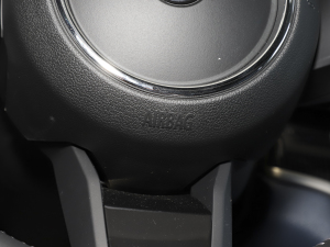 20232.0T COOPER S ALL4 bp п؅^(q)