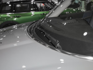 20231.5T COOPER ALL4 bp ˢ