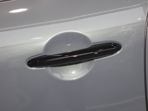 20231.5T COOPER ALL4 bp {T