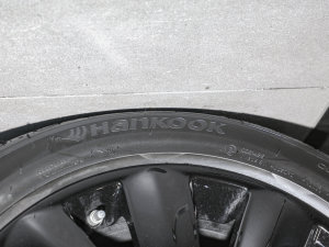 20231.5T COOPER ALL4 bp ݆̥Ʒ