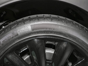 20231.5T COOPER ALL4 bp ݆̥ߴ