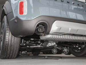 20231.5T COOPER ALL4 bp Ś