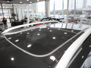 20231.5T COOPER ALL4 bp ܇