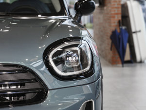 20231.5T COOPER ALL4 bp ^