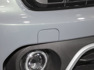 20231.5T COOPER ALL4 bp ^