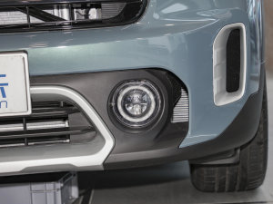 20231.5T COOPER ALL4 bp ^