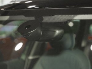 20231.5T COOPER ALL4 bp (x)(ji)^