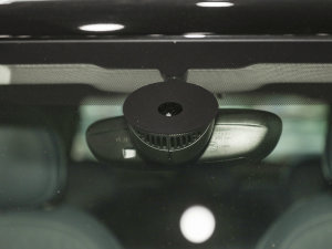 20231.5T COOPER ALL4 bp ^