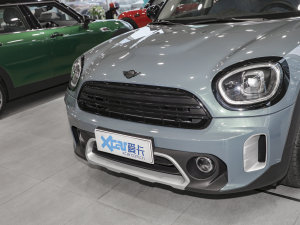 20231.5T COOPER ALL4 bp (x)(ji)^