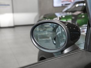 20231.5T COOPER ALL4 bp (x)(ji)^