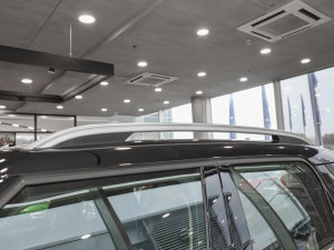 20231.5T COOPER ALL4 bp (x)(ji)^