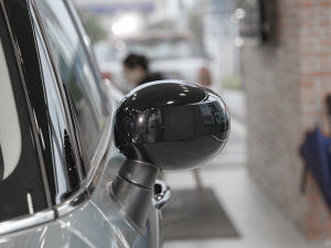 20231.5T COOPER ALL4 bp (x)(ji)^