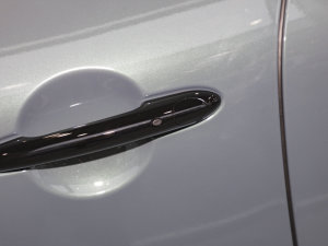 20231.5T COOPER ALL4 bp (x)(ji)^