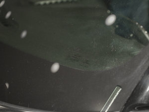 20231.5T COOPER ALL4 bp (x)(ji)^