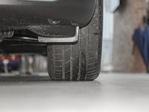 20231.5T COOPER ALL4 bp (x)(ji)^