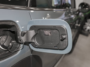 20231.5T COOPER ALL4 bp (x)(ji)^