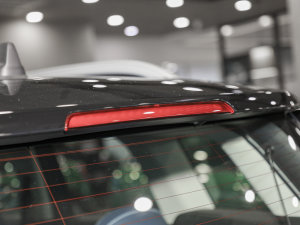 20231.5T COOPER ALL4 bp (x)(ji)^