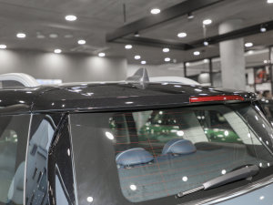 20231.5T COOPER ALL4 bp (x)(ji)^