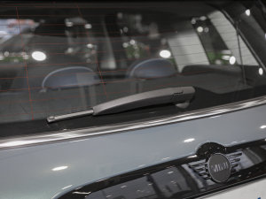 20231.5T COOPER ALL4 bp (x)(ji)^