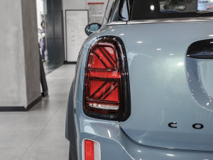 20231.5T COOPER ALL4 bp (x)(ji)^