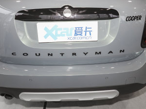 20231.5T COOPER ALL4 bp (x)(ji)^