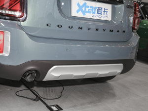 20231.5T COOPER ALL4 bp (x)(ji)^