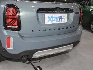 20231.5T COOPER ALL4 bp (x)(ji)^