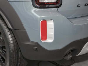 20231.5T COOPER ALL4 bp (x)(ji)^