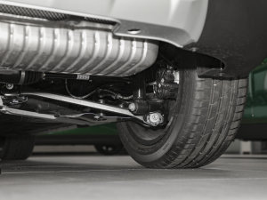 20231.5T COOPER ALL4 bp ^