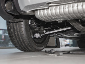 20231.5T COOPER ALL4 bp ^