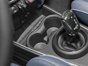 20231.5T COOPER ALL4 bp ǰű