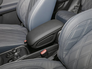 20231.5T COOPER ALL4 bp 