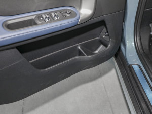 20231.5T COOPER ALL4 bp ǰTg