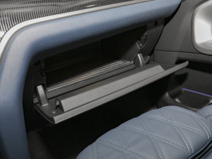 20231.5T COOPER ALL4 bp 