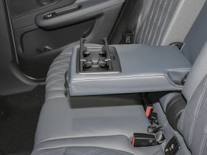 20231.5T COOPER ALL4 bp ֹ