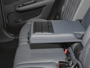 20231.5T COOPER ALL4 bp 