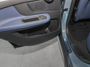 20231.5T COOPER ALL4 bp Tg