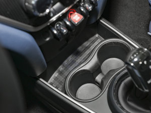 20231.5T COOPER ALL4 bp g