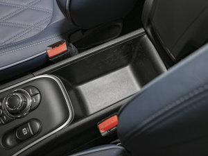 20231.5T COOPER ALL4 bp g