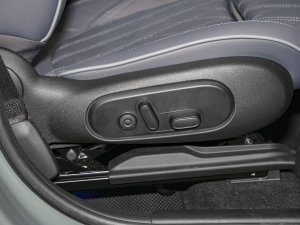 20231.5T COOPER ALL4 bp g