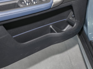 20231.5T COOPER ALL4 bp g