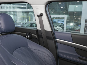 20231.5T COOPER ALL4 bp g