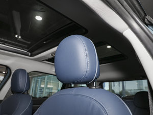 20231.5T COOPER ALL4 bp g