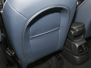 20231.5T COOPER ALL4 bp g