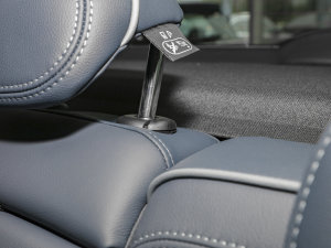 20231.5T COOPER ALL4 bp g