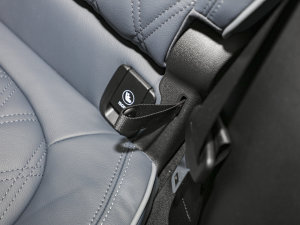 20231.5T COOPER ALL4 bp g